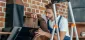 Jøtul Fireplace Repair in Markham