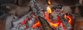 Chimney Ash Dump Services Greensborough, Markham
