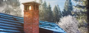 Chimney Blockage Removal Greensborough, Markham