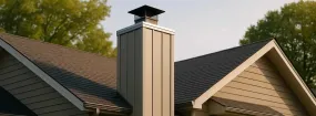 Chimney Chase Services Greensborough, Markham
