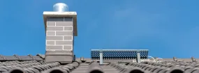 Chimney Liner Services Langstaff South, Markham
