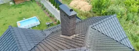 Chimney Saver Markville, Markham
