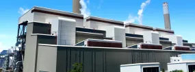 Commercial Chimney Services Greensborough, Markham