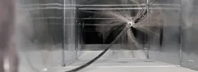 Ductwork Cleaning Greensborough, Markham