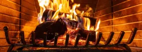 Fireplace Damper Services Markville, Markham