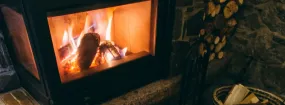 Fireplace Experts Langstaff, Markham