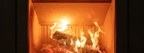 Fireplace Firebox Services Markville, Markham