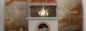 Fireplace Restore & Refurbish Services Greensborough, Markham