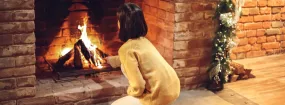 Fireplace Smell Removal Greensborough, Markham