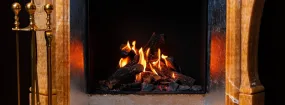 Fireplace Sweep Greensborough, Markham