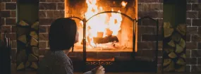 Fireplace Vent Cleaning Greensborough, Markham