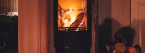 Fix Non-Working Fireplace Greensborough, Markham