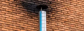 Flue Cleaning Greensborough, Markham