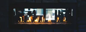 Gas Fireplace Repair Victoria Square, Markham