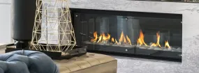 Heat & Glo Fireplace Repair Greensborough, Markham