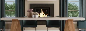Heatilator Fireplace Repair Victoria Square, Markham
