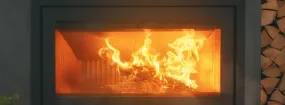 Kingsman Fireplaces Repair Langstaff, Markham