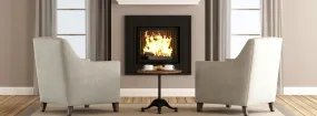 Majestic Fireplace Repair Greensborough, Markham