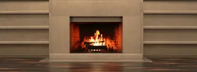 Monessen Hearth Fireplace Greensborough, Markham