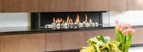 Ortal Fireplace Repair Langstaff, Markham