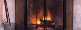 Soot Removal Markville, Markham