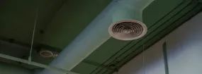 Vent Cleaning Dollar, Markham