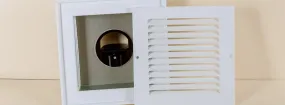 Vent Dust Cleaning Greensborough, Markham