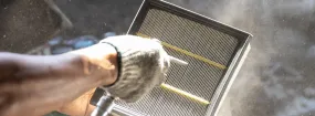 Ventilation Cleaning Services Greensborough, Markham