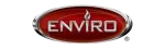 Enviro Jøtul Gas Fireplace Repair in Markham