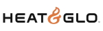Heat & Glo Jøtul Gas Fireplace Repair in Markham