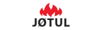 Jøtul Jøtul Gas Fireplace Repair in Markham