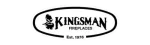 Kingsman Jøtul Gas Fireplace Repair in Markham