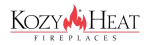 Kozy Heat Jøtul Gas Fireplace Repair in Markham