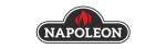 Napoleon Jøtul Gas Fireplace Repair in Markham
