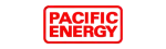 Pacific Energy Jøtul Gas Fireplace Repair in Markham