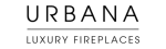 Urbana Jøtul Gas Fireplace Repair in Markham
