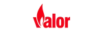 Valor Jøtul Gas Fireplace Repair in Markham
