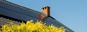 Chimney Sweep Markham